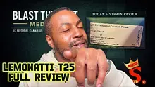 Master S BTB Video Thumbnail