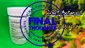 Video Thumbnail: Herb Gaming