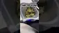 Video Thumbnail: Review Budd