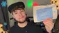 Video Thumbnail: St0nerLukas