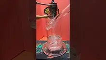 Pseudo Recreational Video Thumbnail