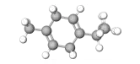 γ-Terpinene