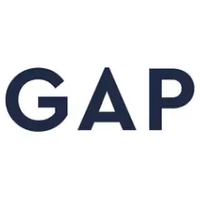 Grow Access Project (via Pharmacy Space)
