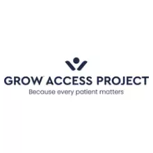 Grow Access Project