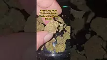AzztecMedia Video Thumbnail