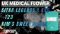 Video Thumbnail: Cannabis Culture 