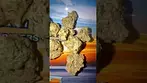 Four20 Pharma - Khalifa Kush Mints 30% THC UK Medicinal Cannabis
