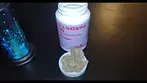 All Nations Mac Daddy (T22:C1) UK Medical Rosin Review