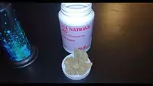 Pressed & Medicinal Video Thumbnail