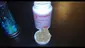 Video Thumbnail: Pressed & Medicinal