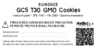 Label for Repackaging