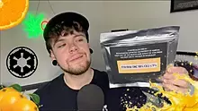 St0nerLukas Video Thumbnail