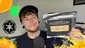 Video Thumbnail: St0nerLukas