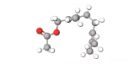 Geranyl Acetate