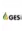 Packagers, Manufacturers & Formulators