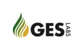 GESLabs
