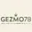 Gezmo 78 Channel Logo