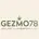 Gezmo 78 Channel Logo