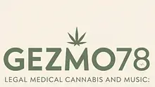 Video Reviews from UK Patients Video Thumbnail