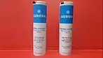 Aurora - Vape Cartridges