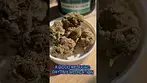Huckleberries - Upstate T21 HKB UK Medical cannabis Strains