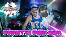 Eazypax420 Video Thumbnail