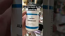 Budfeed UK Video Thumbnail