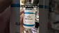Video Thumbnail: Budfeed UK