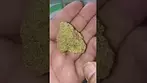 KKM (Khalifa Kush Mintz) Legal UK Medical Prescription 