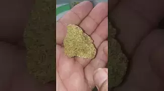 KKM (Khalifa Kush Mintz) Legal UK Medical Prescription 