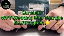 MCUK Video Thumbnail