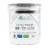 Js Medi Lounge Medication Logo