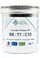 BB T9:C11 Packaging