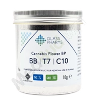 BB T9:C11 Packaging
