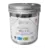 Smacksalad Medication Logo