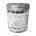 Smacksalad Medication Logo