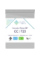 Glass Pharms® CC T23