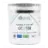 Review Captain Medication Logo