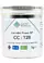 CC T28 Packaging