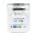 Review Captain Medication Logo