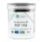 Big Smokey Medical UK Medication Logo