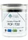 FCF T22 Packaging