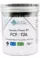 FCF T26 Packaging