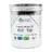 CannaChris Medication Logo