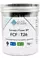 FCF T26 Packaging