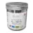 PrescribedBouquet Medication Logo