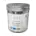 PrescribedBouquet Medication Logo