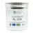 PrescribedBouquet Medication Logo