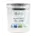 PrescribedBouquet Medication Logo