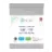 Casper Medication Logo